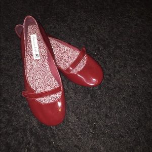 Women shoes
